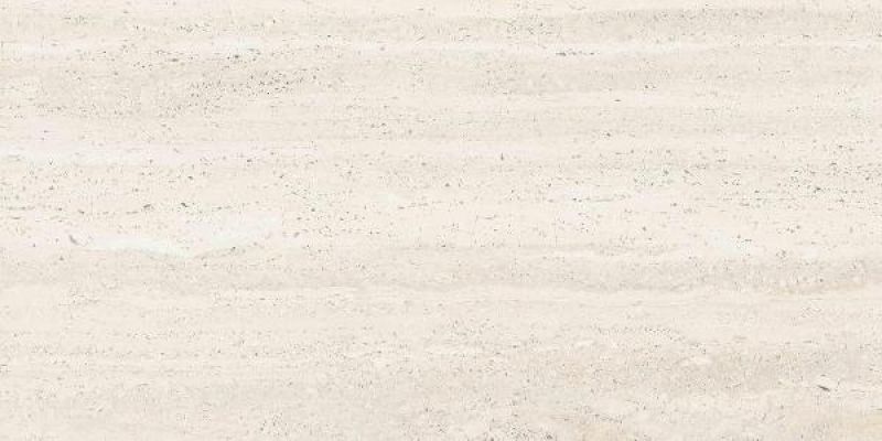 Ivory Antique Lapp 60x120