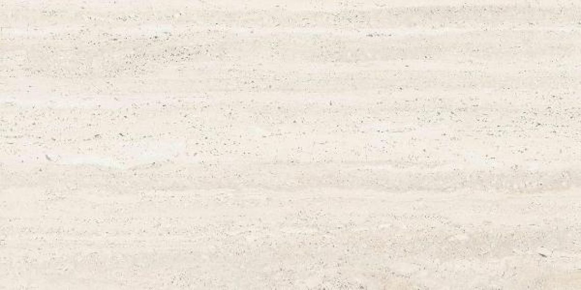 Ivory Antique Lapp 60x120