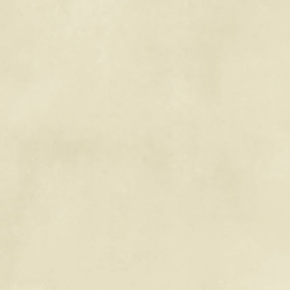 Ivory Crayon Matt 20x20