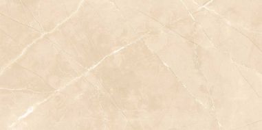 Ivory Moon Carving 60x120