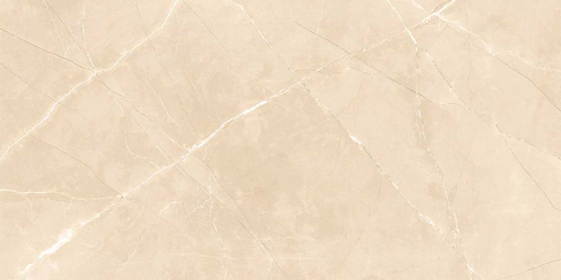 Ivory Moon Carving 60x120