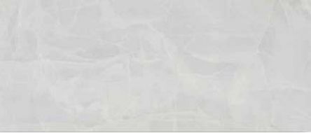 Ivory Onyx Ivory PL 6mm 120x260