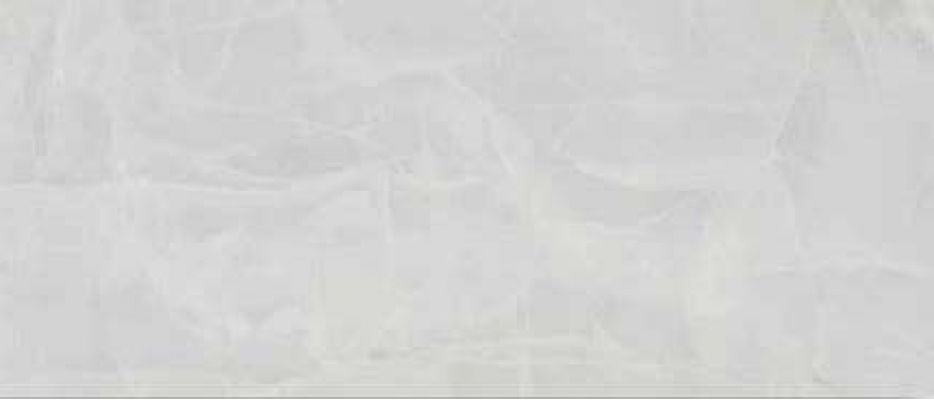 Ivory Onyx Ivory PL 6mm 120x260