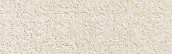 Ivory Reale 25.1x75.6