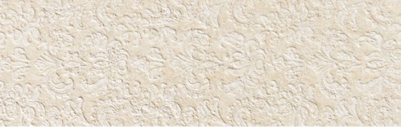 Ivory Reale 25.1x75.6