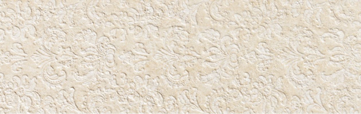 Ivory Reale 25.1x75.6