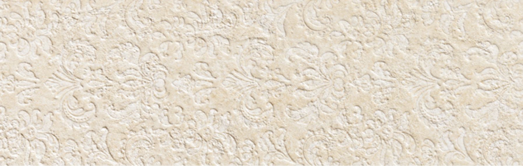 Ivory Reale 25.1x75.6