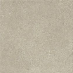 J068 Керамогранит Terracreta Argilla 20х20