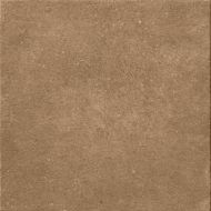 J069 Керамогранит Terracreta Chamotte 20х20