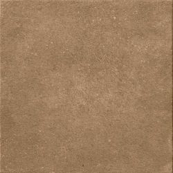 J069 Керамогранит Terracreta Chamotte 20х20