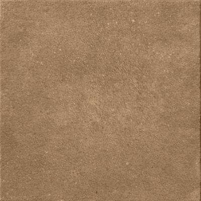 J069 Керамогранит Terracreta Chamotte 20х20