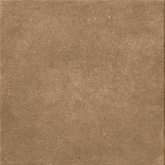 J069 Керамогранит Terracreta Chamotte 20х20