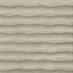 J075 Керамогранит Terracreta Rilievo Argilla 20х20