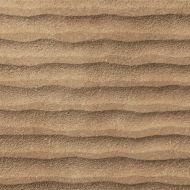J076 Керамогранит Terracreta Rilievo Chamotte 20х20