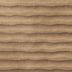 J076 Керамогранит Terracreta Rilievo Chamotte 20х20