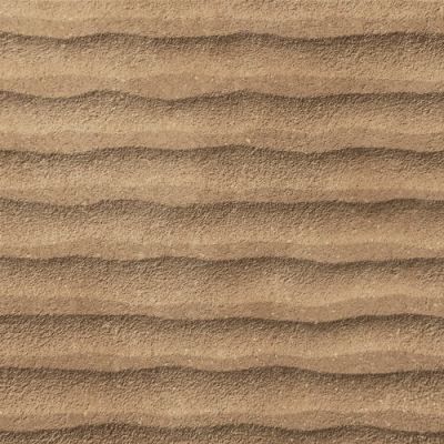 J076 Керамогранит Terracreta Rilievo Chamotte 20х20