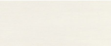 J138 Плитка Mirabilia Bianco Dulcis 50x120