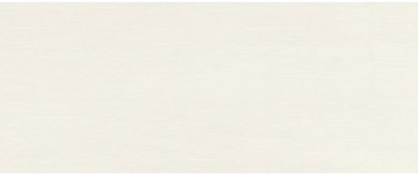 J138 Плитка Mirabilia Bianco Dulcis 50x120