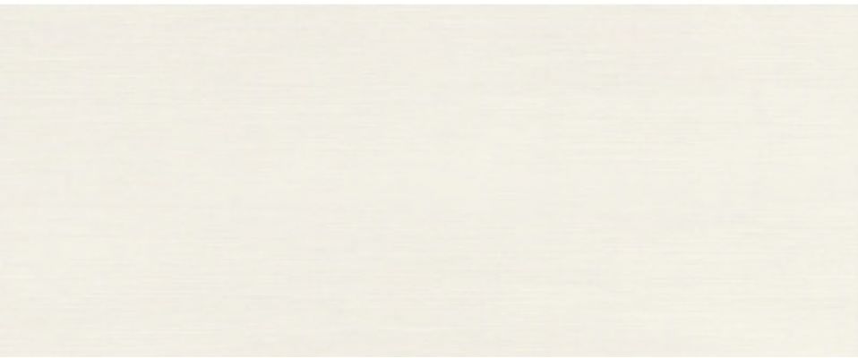 J138 Плитка Mirabilia Bianco Dulcis 50x120