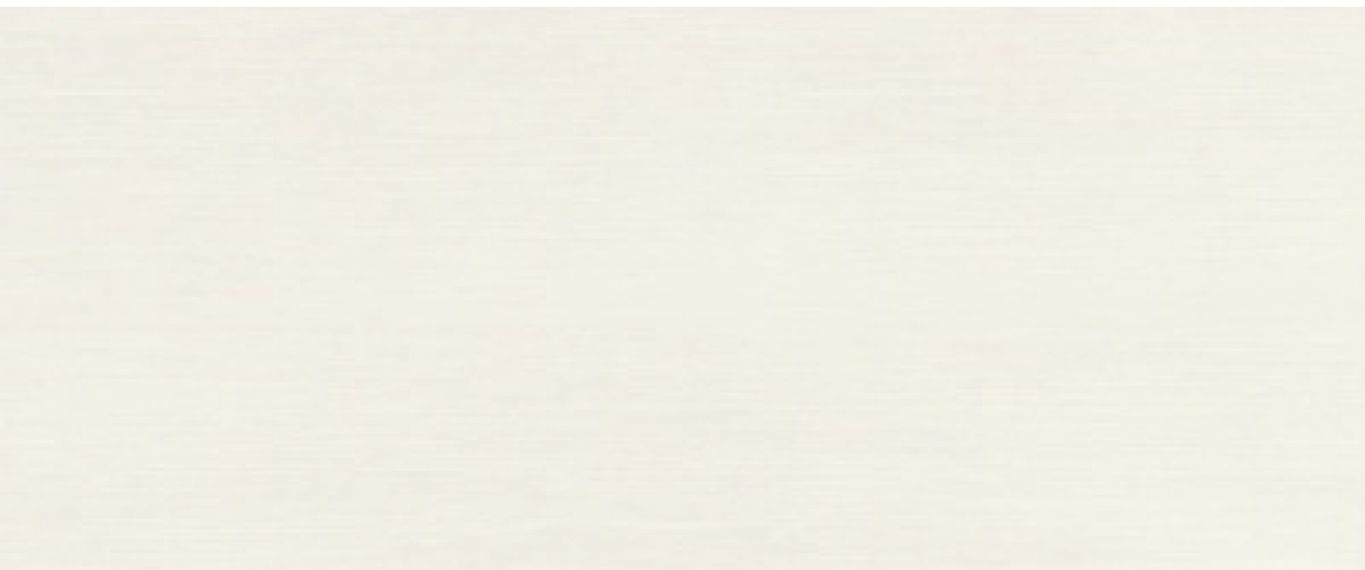 J138 Плитка Mirabilia Bianco Dulcis 50x120