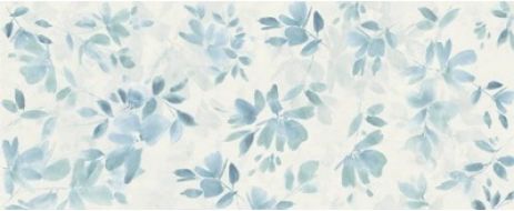 J139 Плитка Mirabilia Floral Clouds 50x120
