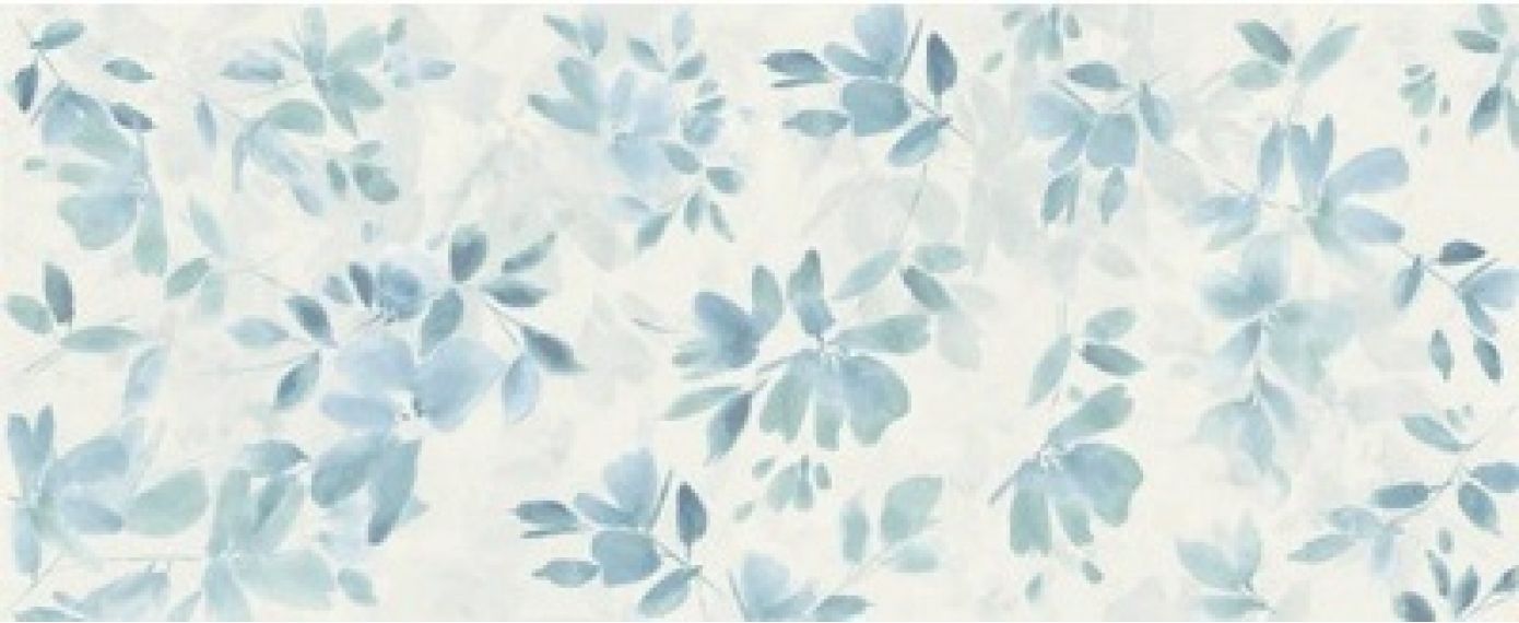 J139 Плитка Mirabilia Floral Clouds 50x120