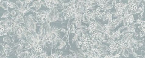 J140 Плитка Mirabilia Floral Bay 50x120