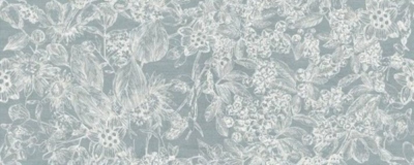 J140 Плитка Mirabilia Floral Bay 50x120
