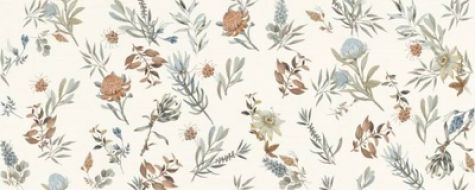 J142 Плитка Mirabilia Clorofilla 50x120