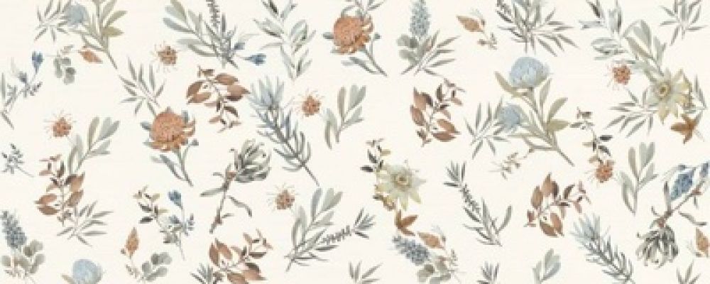 J142 Плитка Mirabilia Clorofilla 50x120