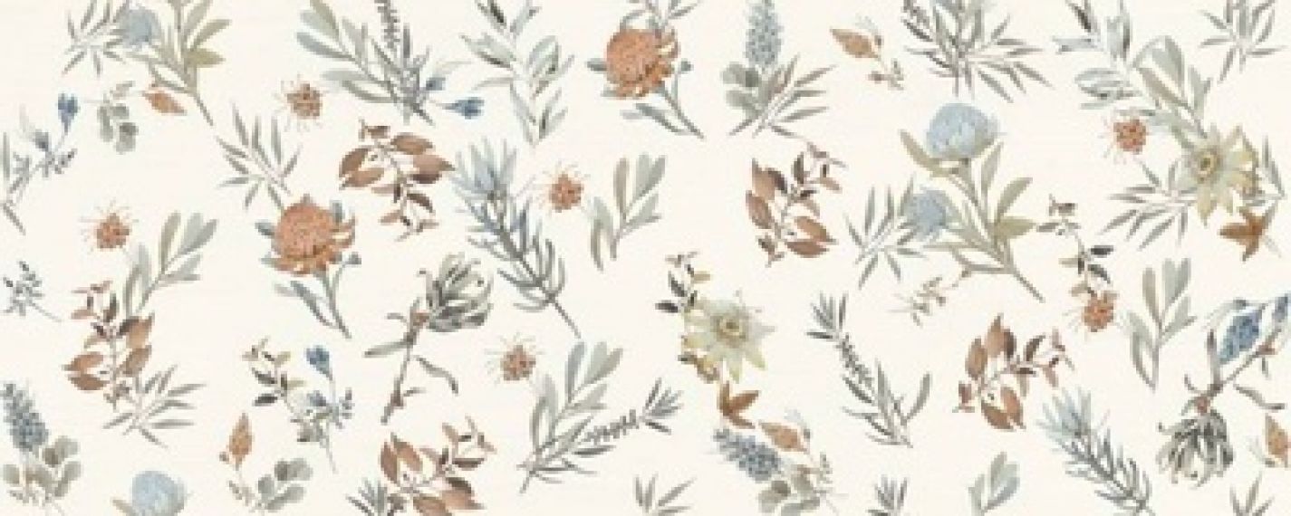 J142 Плитка Mirabilia Clorofilla 50x120