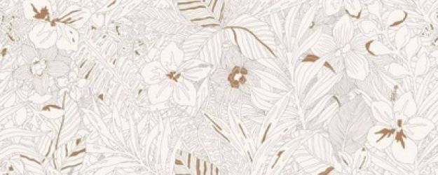 J144 Плитка Mirabilia Coral Jungle 50x120