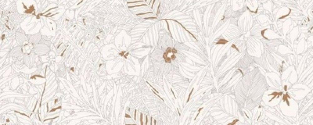 J144 Плитка Mirabilia Coral Jungle 50x120