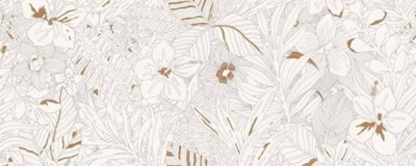 J144 Плитка Mirabilia Coral Jungle 50x120