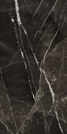 J315631MF6 Керамогранит Calacatta Black Jewel 150x300
