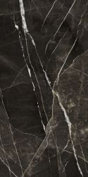 J315631MF6 Керамогранит Calacatta Black Jewel 150x300