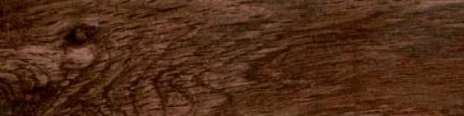 J84309 Керамогранит Tabula Chocolate 15x61