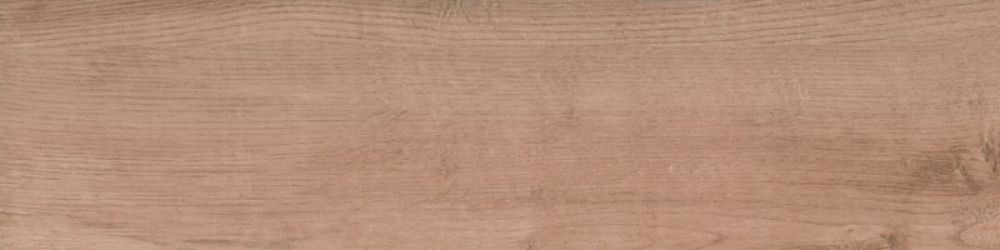 J84311 Керамогранит Tabula Honey 15x61