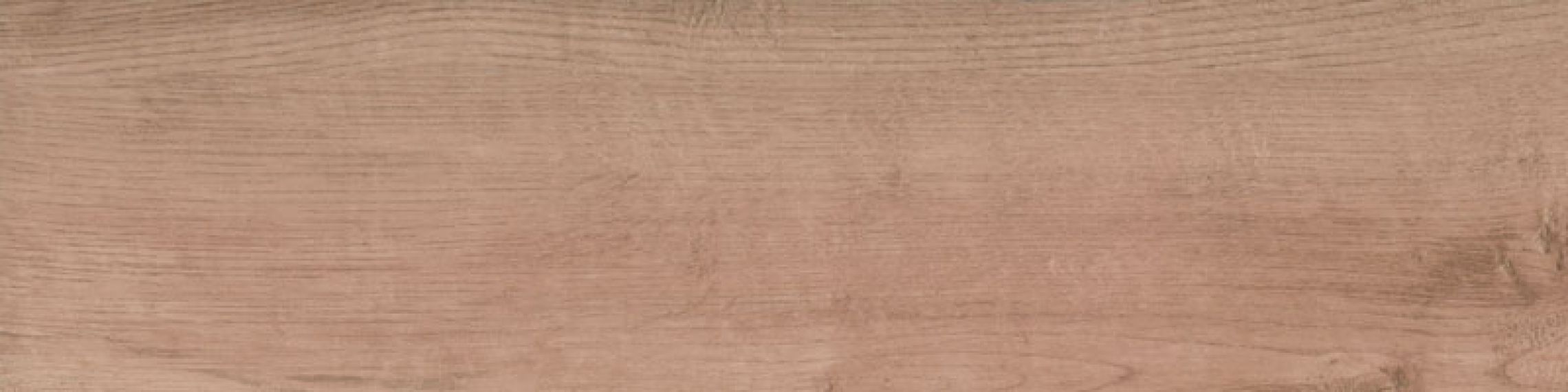 J84311 Керамогранит Tabula Honey 15x61