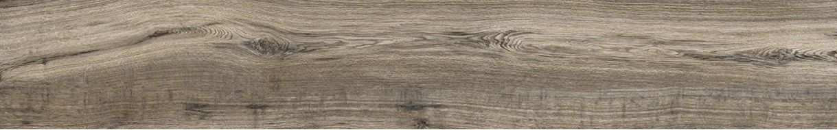 J85804 Керамогранит Soft Ash 15х100
