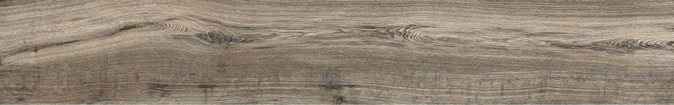 J85804 Керамогранит Soft Ash 15х100