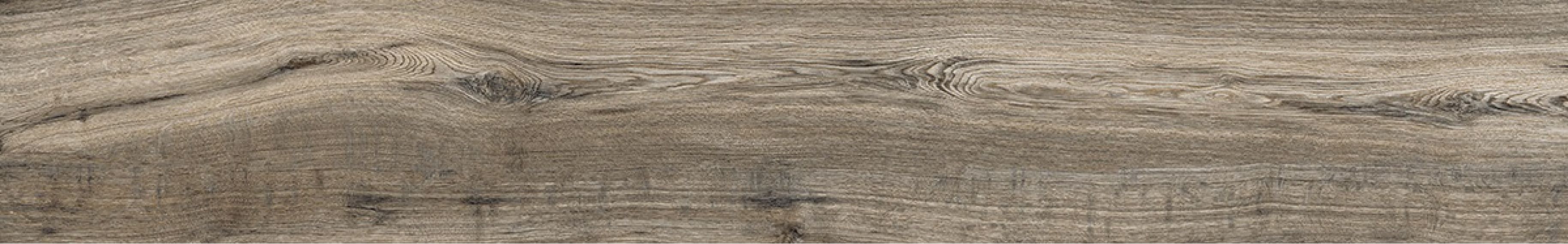 J85804 Керамогранит Soft Ash 15х100