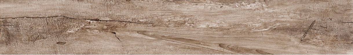 J85805 Керамогранит Soft Brown 15х100