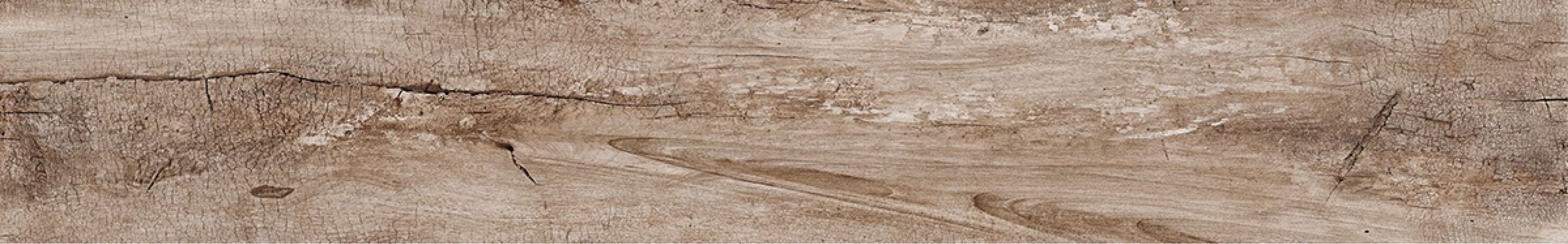 J85805 Керамогранит Soft Brown 15х100