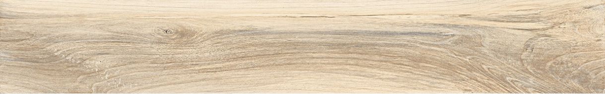 J85806 Керамогранит Soft Cream 15х100