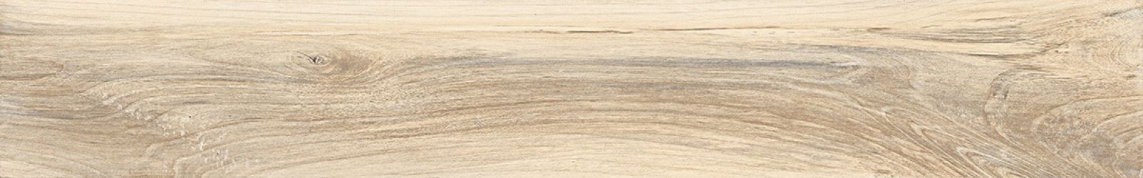 J85806 Керамогранит Soft Cream 15х100