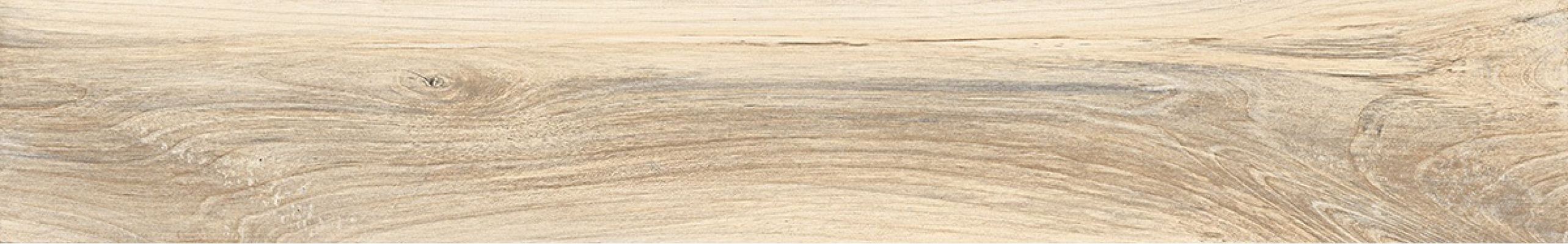 J85806 Керамогранит Soft Cream 15х100