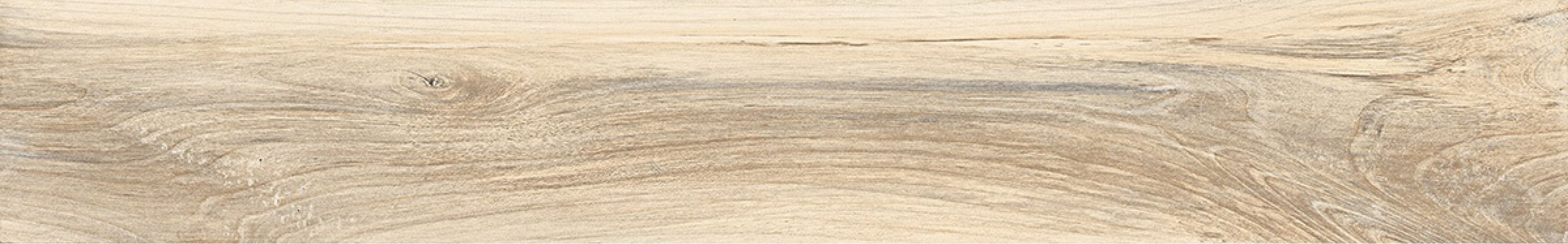 J85806 Керамогранит Soft Cream 15х100
