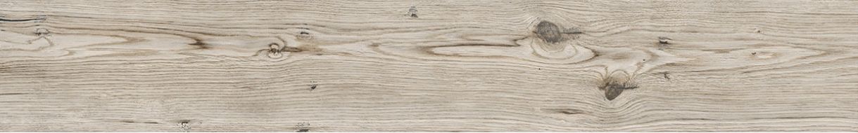 J85807 Керамогранит Soft Greige 15х100