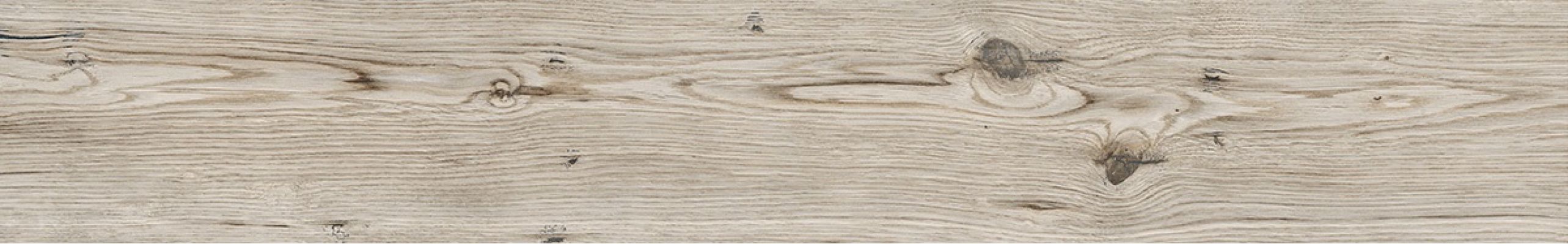 J85807 Керамогранит Soft Greige 15х100